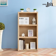 6003단책장