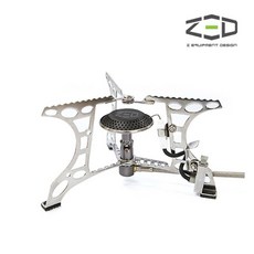 73b910d6-69e5-4f40-ad81-fc027dafff68.jpg