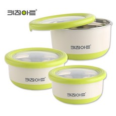 키친아트라팔광파오븐