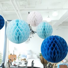 47f49dcd-d3dc-491c-a72c-6d526c97970d.jpg