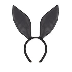 피플스파티 섹시바니머리띠 파티머리띠, 색시바니머리띠