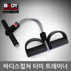 바디스컬쳐파워롤러