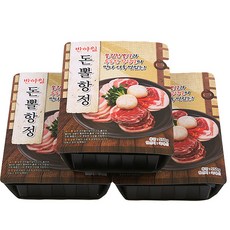 cc71915d-1053-4d8a-8c10-a4460a513db9.jpg