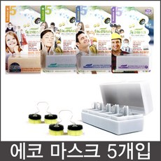 39a5c8b2-a06c-4fc6-9a20-1ce649c2156c.jpg