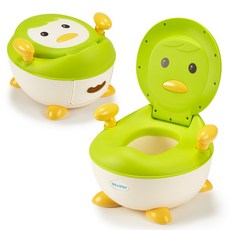 톨스토이소변기