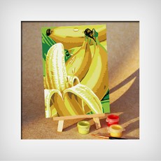 botanicalpainting