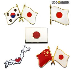 연세대뱃지