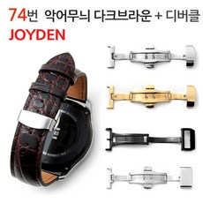 ca18b2fa-15ce-45be-8d8c-b8fe2a5bde46.jpg