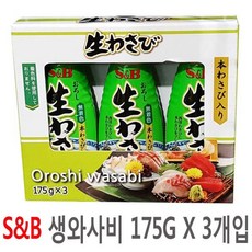 1a557899-ea3d-4ce9-808d-8bb88ecb9230.jpg