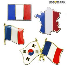 연세대뱃지