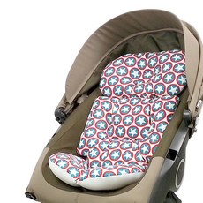 스토케통풍시트