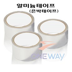 테크늄보조스풀