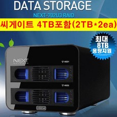 9e9477ec-7eee-4526-8f8c-509fe1fdbb9b.jpg