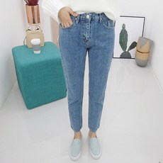 34471c9c-6538-4d3e-b8b0-28895e49d472.jpg