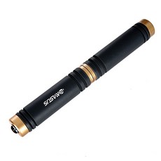 게푸멀티초퍼스피드윙