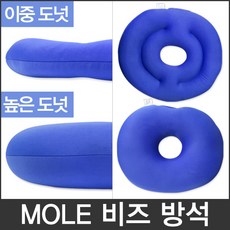 73d9b8fc-e5ca-4f20-b6d9-58901a9bbd07.jpg