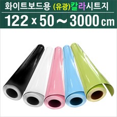 0b5746d2-a598-4ffa-ab8e-da9bd07864fa.jpg