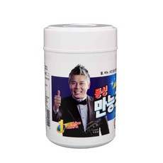 만능크리너150매동성크리너