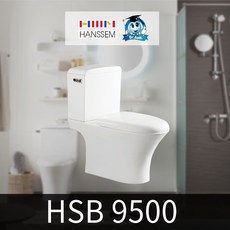 7390d3fb-f1df-40e6-90b6-c5e2fbdc9773.jpg