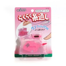 고려베이비실꿰기