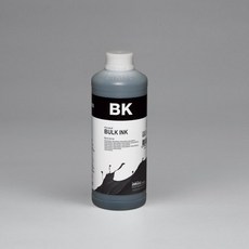 잉크테크 캐논 1리터 GI-490 GI490 GI-790 GI790 무한리필잉크, C0090-01LB [검정(안료)-BLACK], 1개