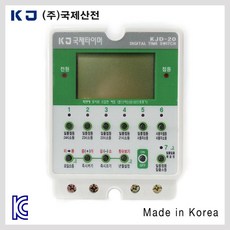 cj1w-drm21