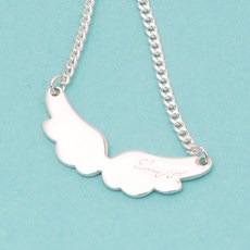 골드리아실버미아방지모음