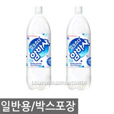 코카콜라 암바사 1.5LX12P, 12개, 1.5L