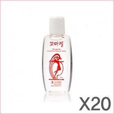 45c53cc1-33a4-4cd7-ae60-93e519f6672d.jpg