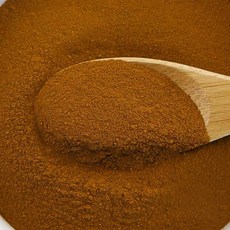 [더위치] 꼭두서니분말 10g (Madder powder)