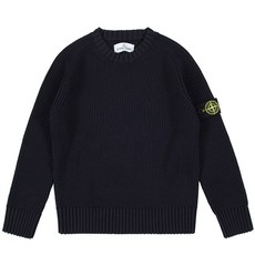 스톤아일랜드주니어.니트