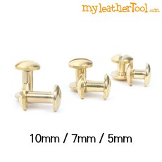 아령장식20mm