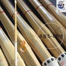 13cd075b-de49-4c48-be12-f8a1a2e4bad8.jpg
