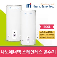 9664fd1d-46a4-42b1-adcc-92dfc04109c8.jpg