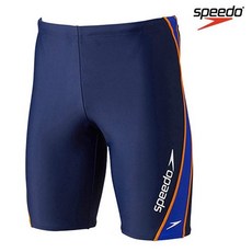 스피도9부수영복