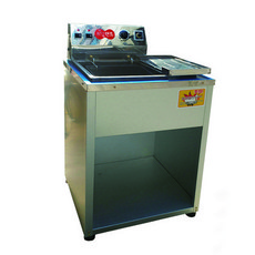 f22cd1b5-74bd-4943-afd1-3ef53443ee4a.jpg