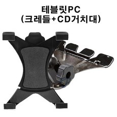 롯데시네마골드클래스