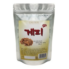 토종마을계피분말