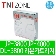 dascomtally1325도트프린터리본카트리지정품