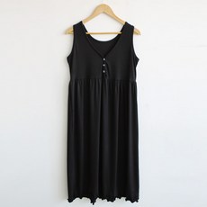 ac90a8f0-7e20-4205-a221-b0d4a3dd41ef.jpg