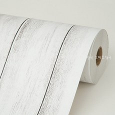 fde263b5-6688-4889-a2d8-92368e84c42d.jpg