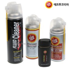 620965ee-8fe4-4a4c-bbfc-c05c825a1ec6.jpg