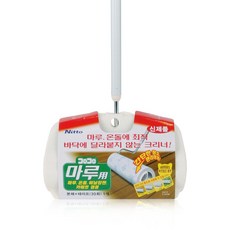 고로고로 멀티크리너본체, 1개