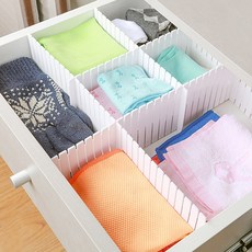 엠스토어종합쇼핑몰