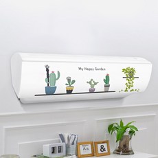 002fd3d1-f8bd-4cd7-8784-78ed4ba7d36c.jpg