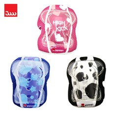3d2c6529-c7d6-49b0-91e1-d2136e0a63a1.jpg