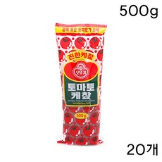 //상품명