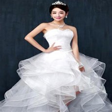 7c6337cc-a76e-4790-add5-eb86728cddde.jpg