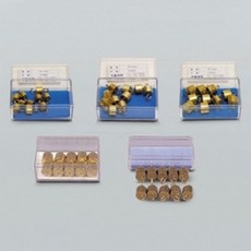 73743257-34bd-4013-997b-806a7029e624.jpg