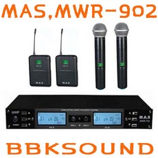 4b880f9c-9f99-43a5-adc1-ac901c4cc6c3.jpg